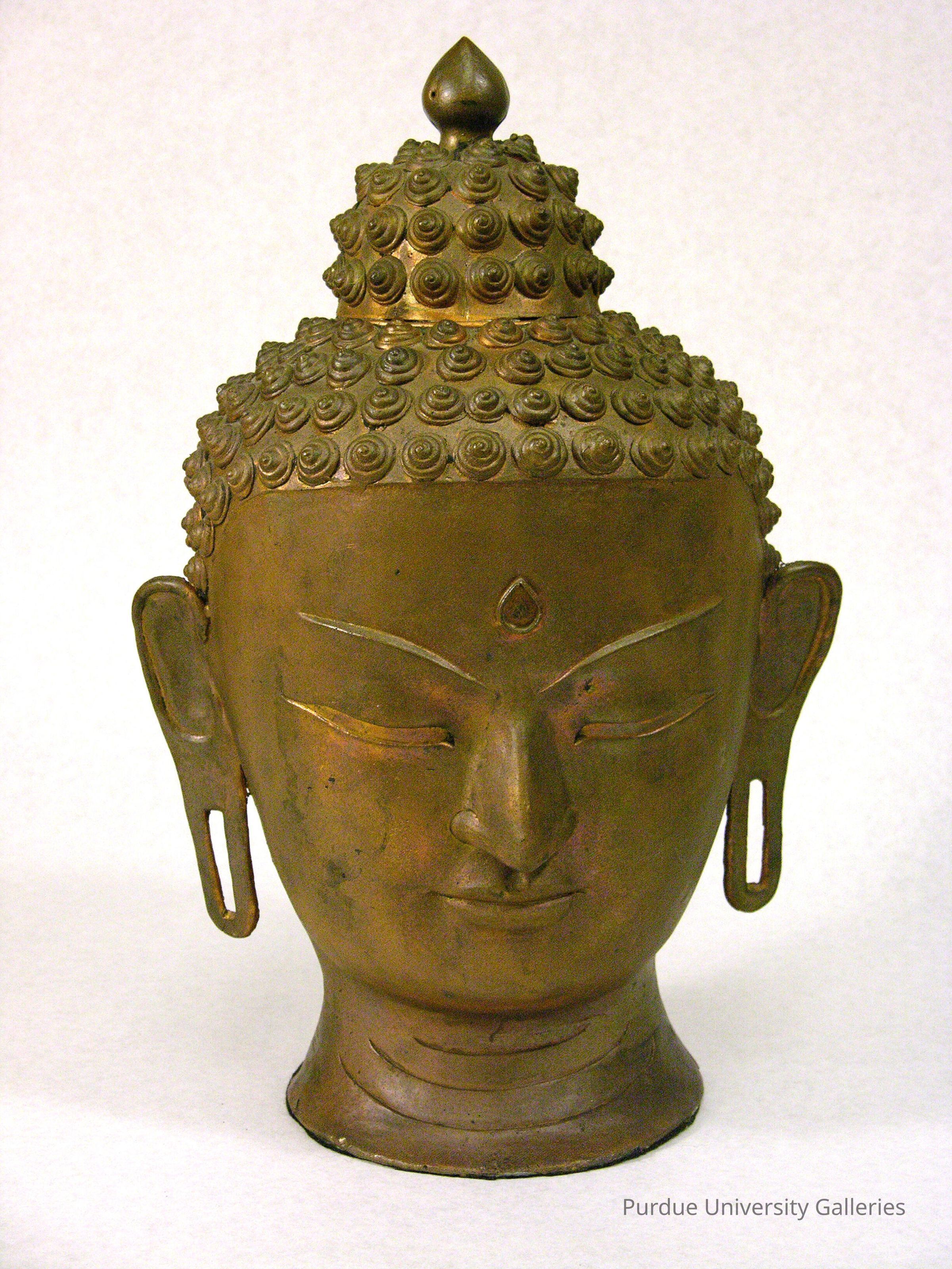 Buddha picture number 1