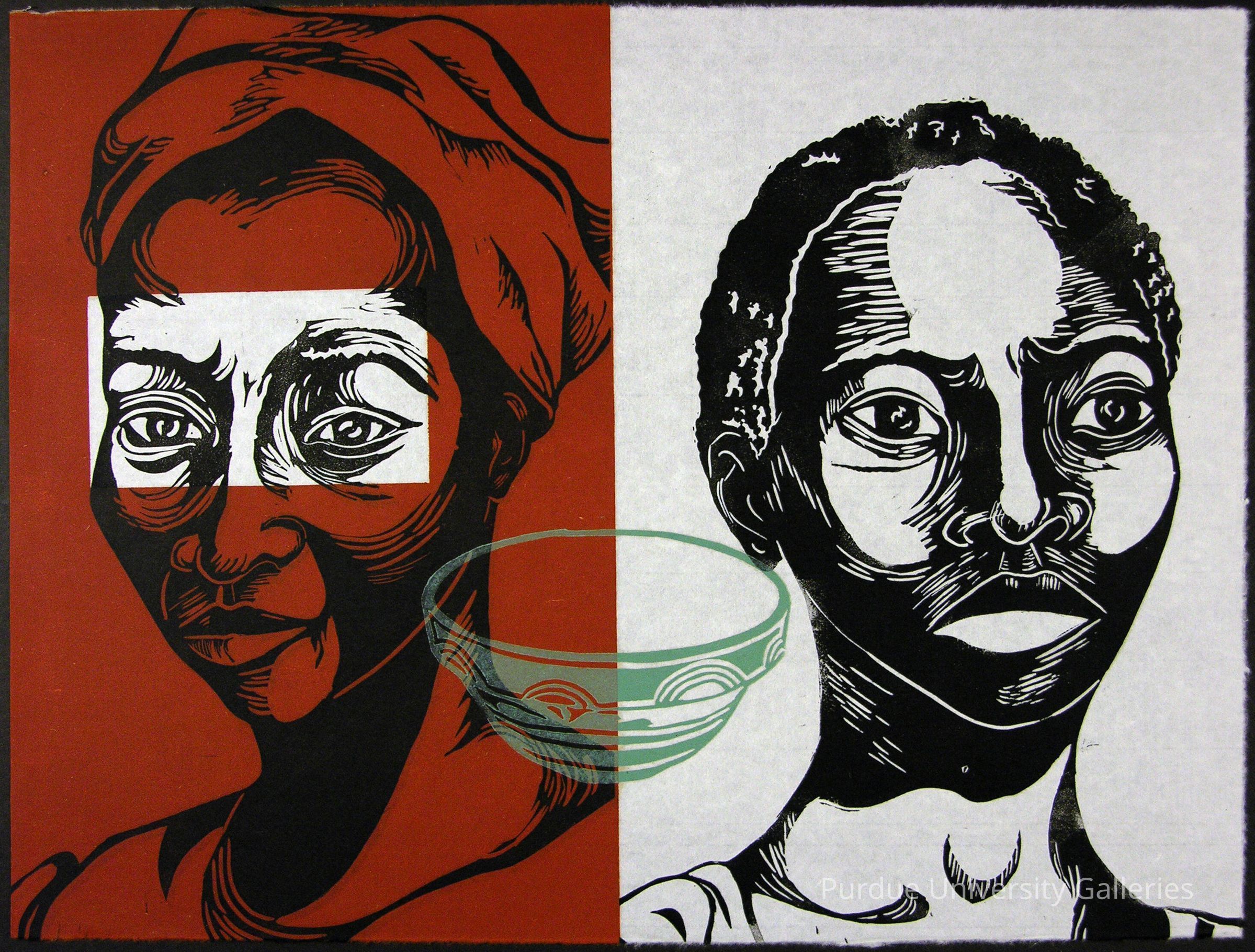 Bearing Site picture number 1