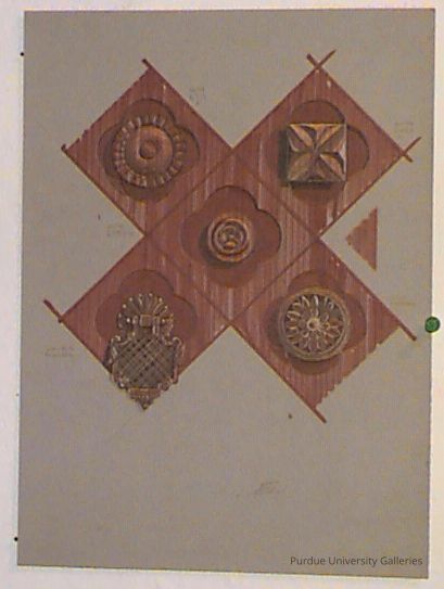 Drawer panels picture number 1