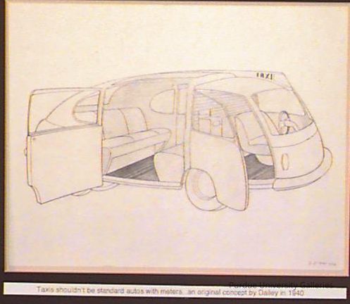 Diagram picture number 1