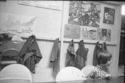 De Pue Nursery School picture number 1