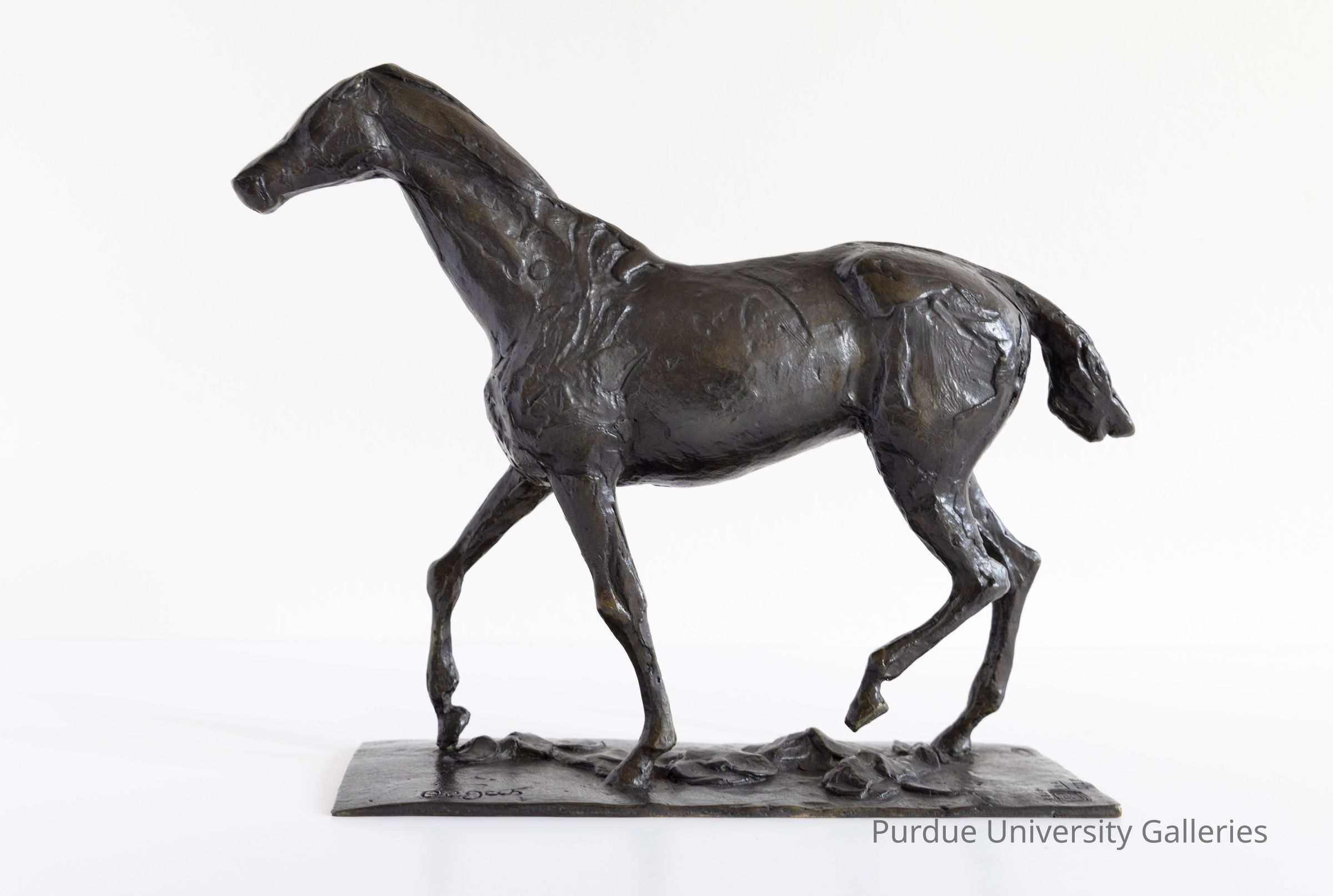 © Purdue University Galleries/Eli Craven and Bayan Yunis