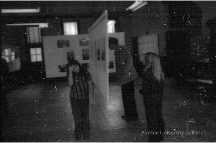 De Pue Show picture number 1