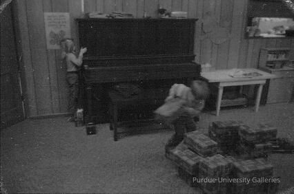 De Pue Nursery School picture number 1