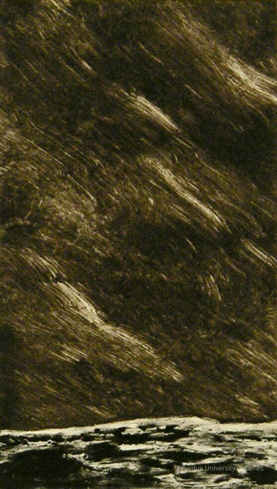 Bas Pays, Series XLIII picture number 1