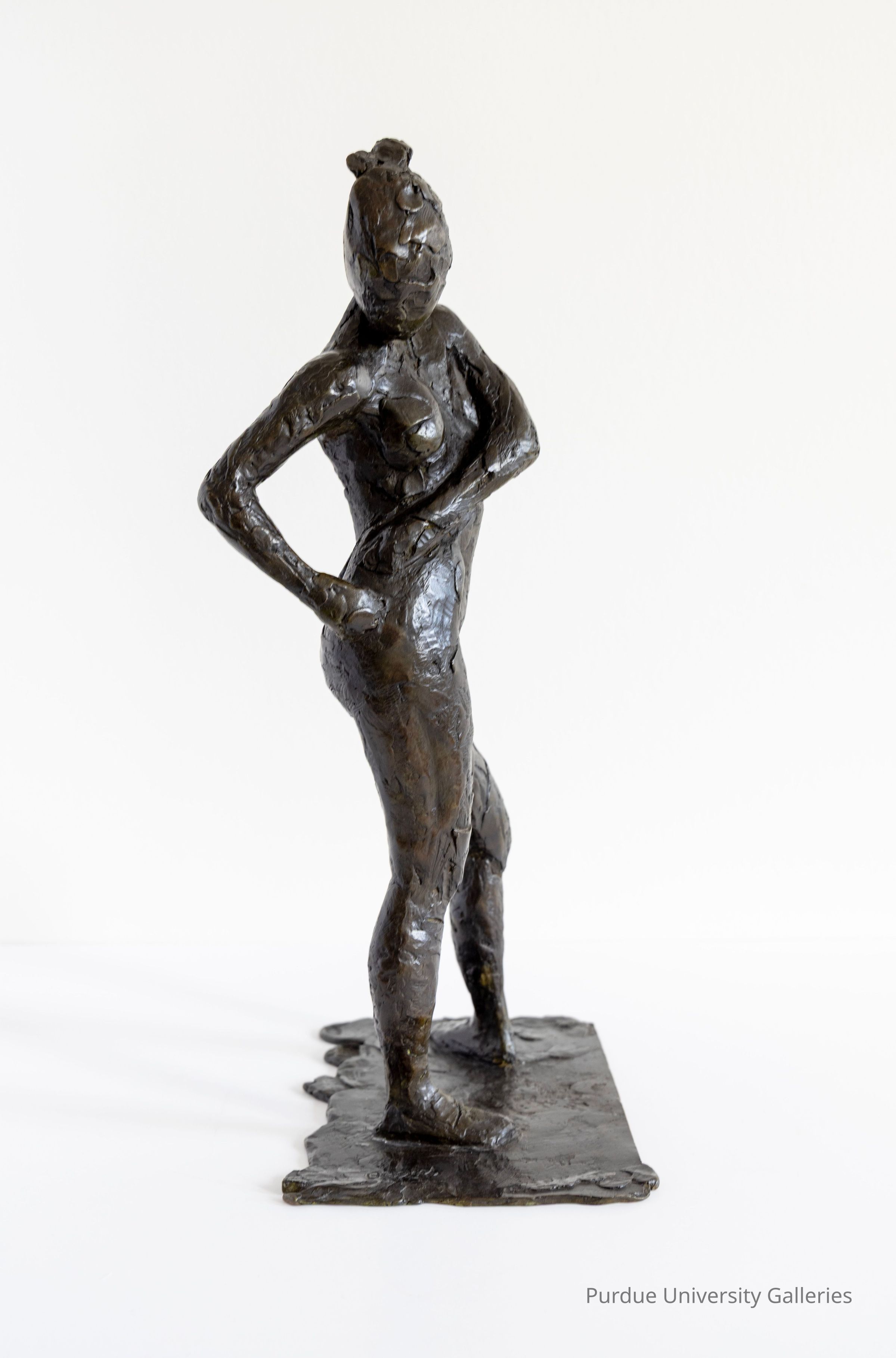 © Purdue University Galleries/Eli Craven and Bayan Yunis