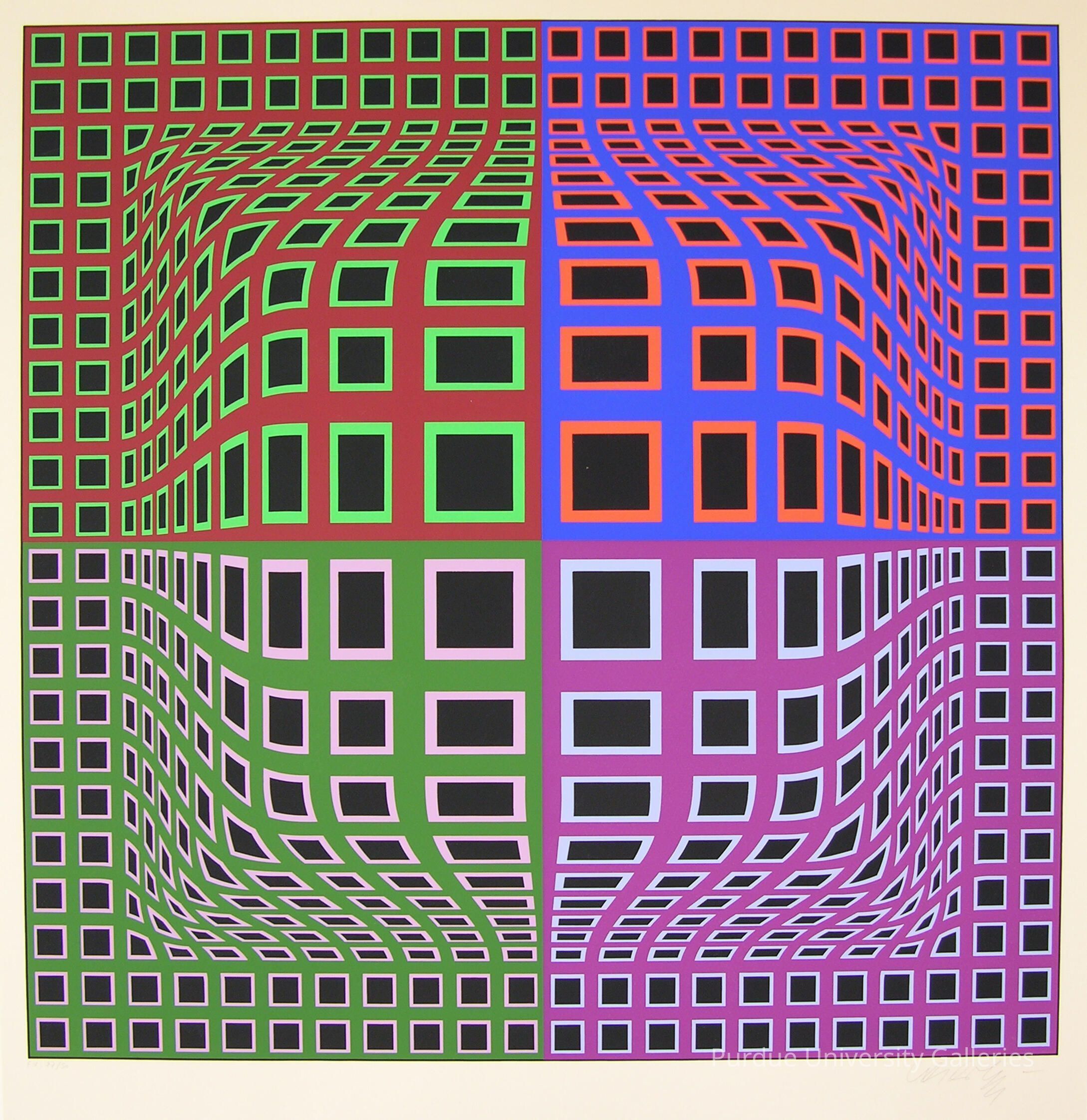 Sinpo picture number 1