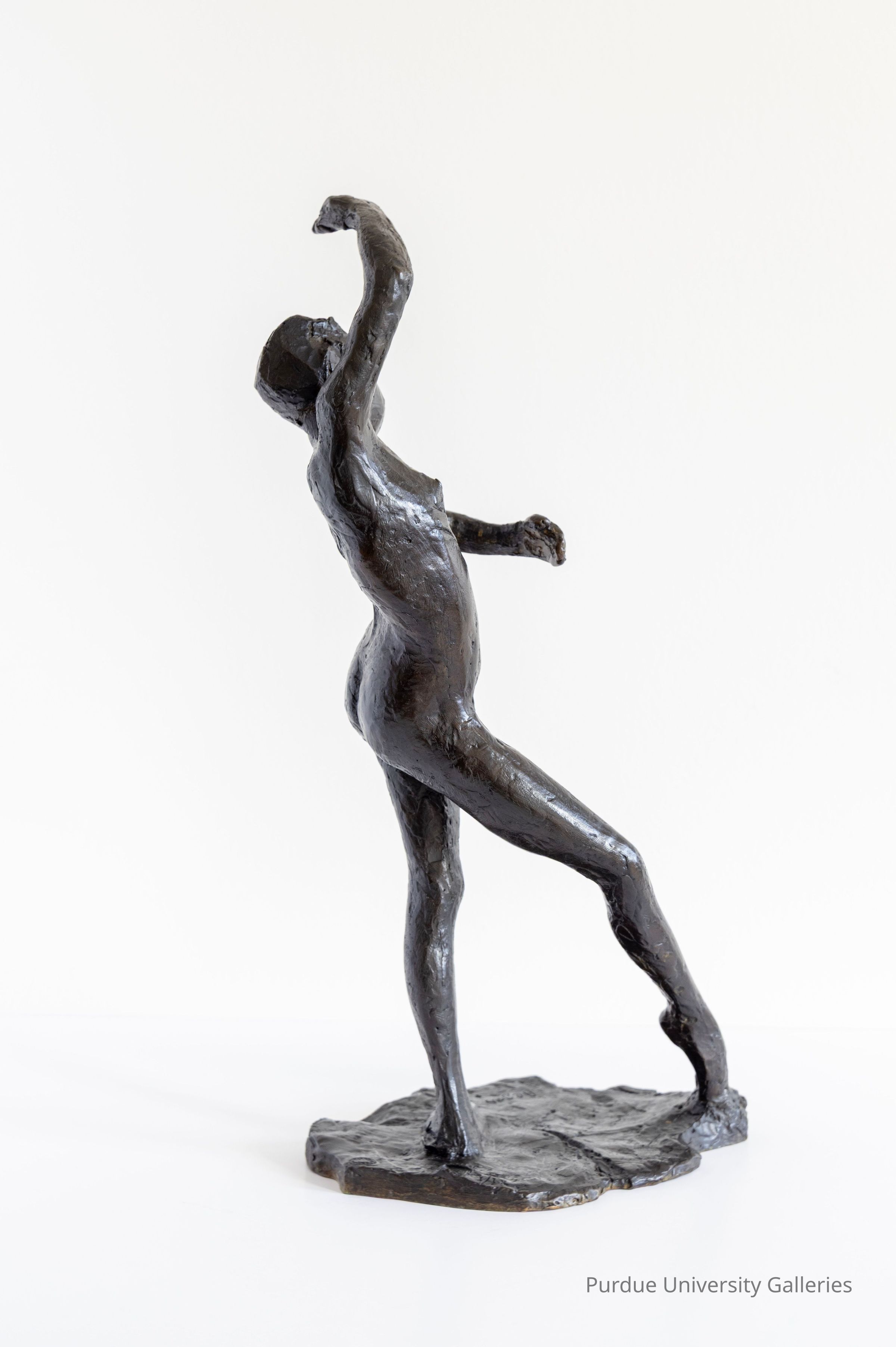 © Purdue University Galleries/Eli Craven and Bayan Yunis