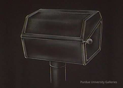 Drawing picture number 1