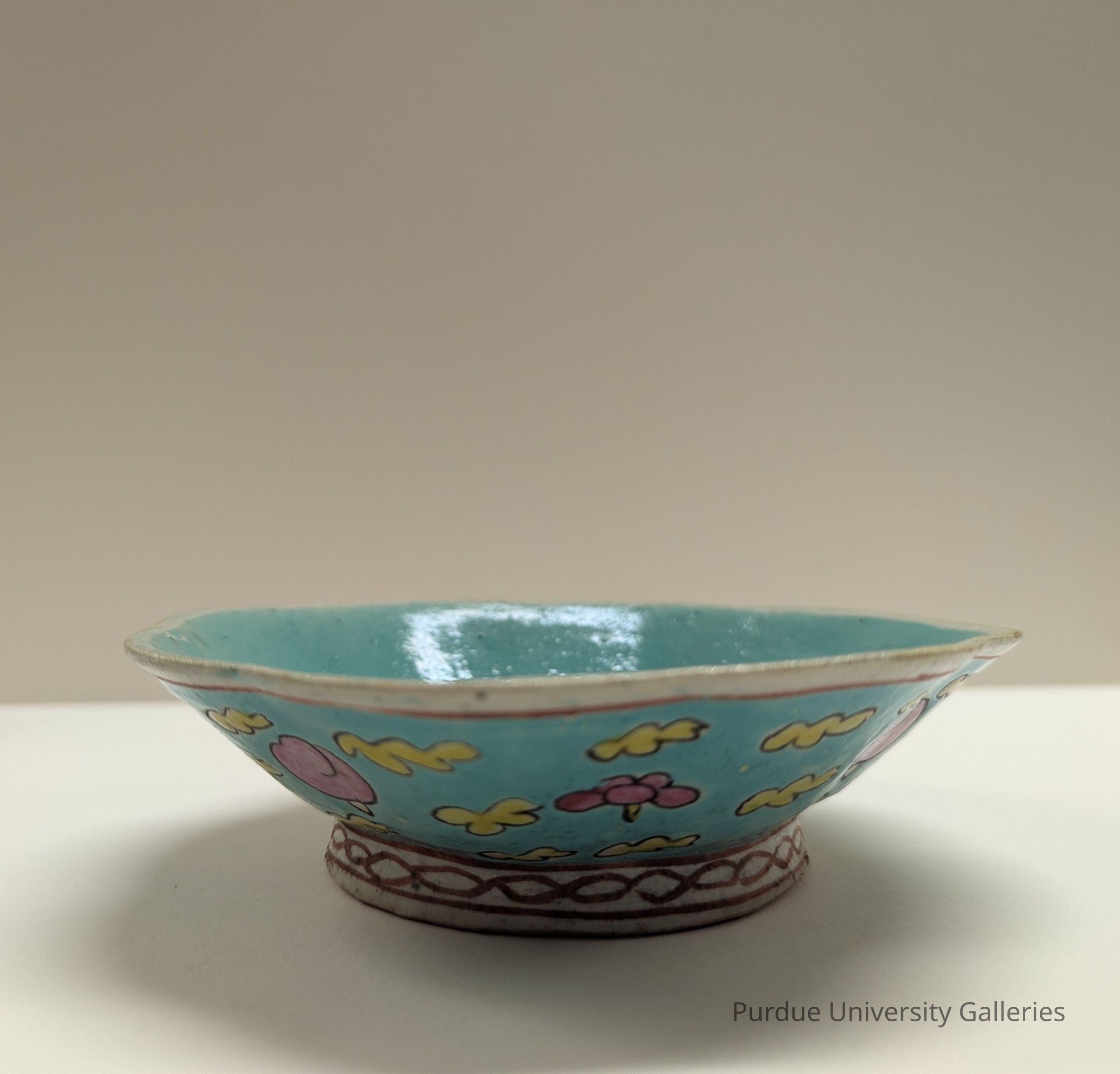 Bowl picture number 1