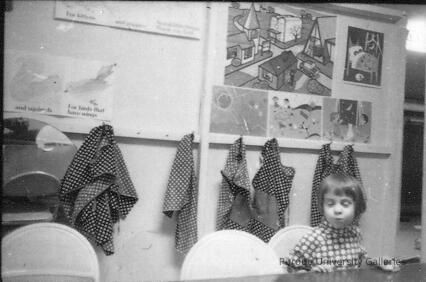 De Pue Nursery School picture number 1