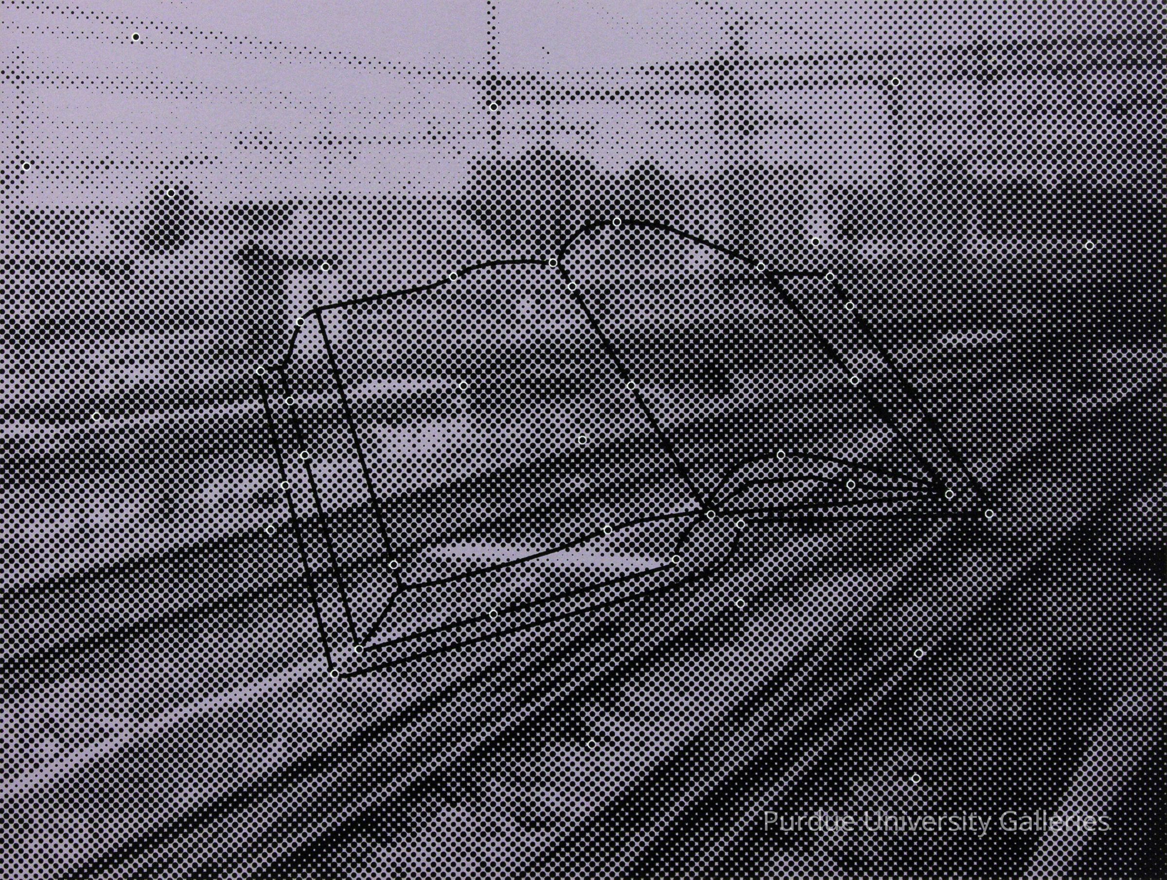 Sites of Memory - Book picture number 1