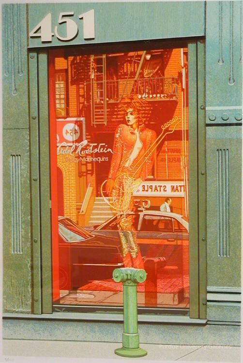 451 picture number 1