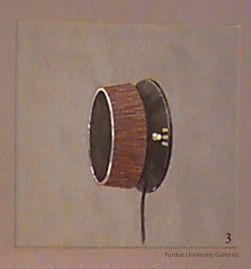 Speaker 2 picture number 1