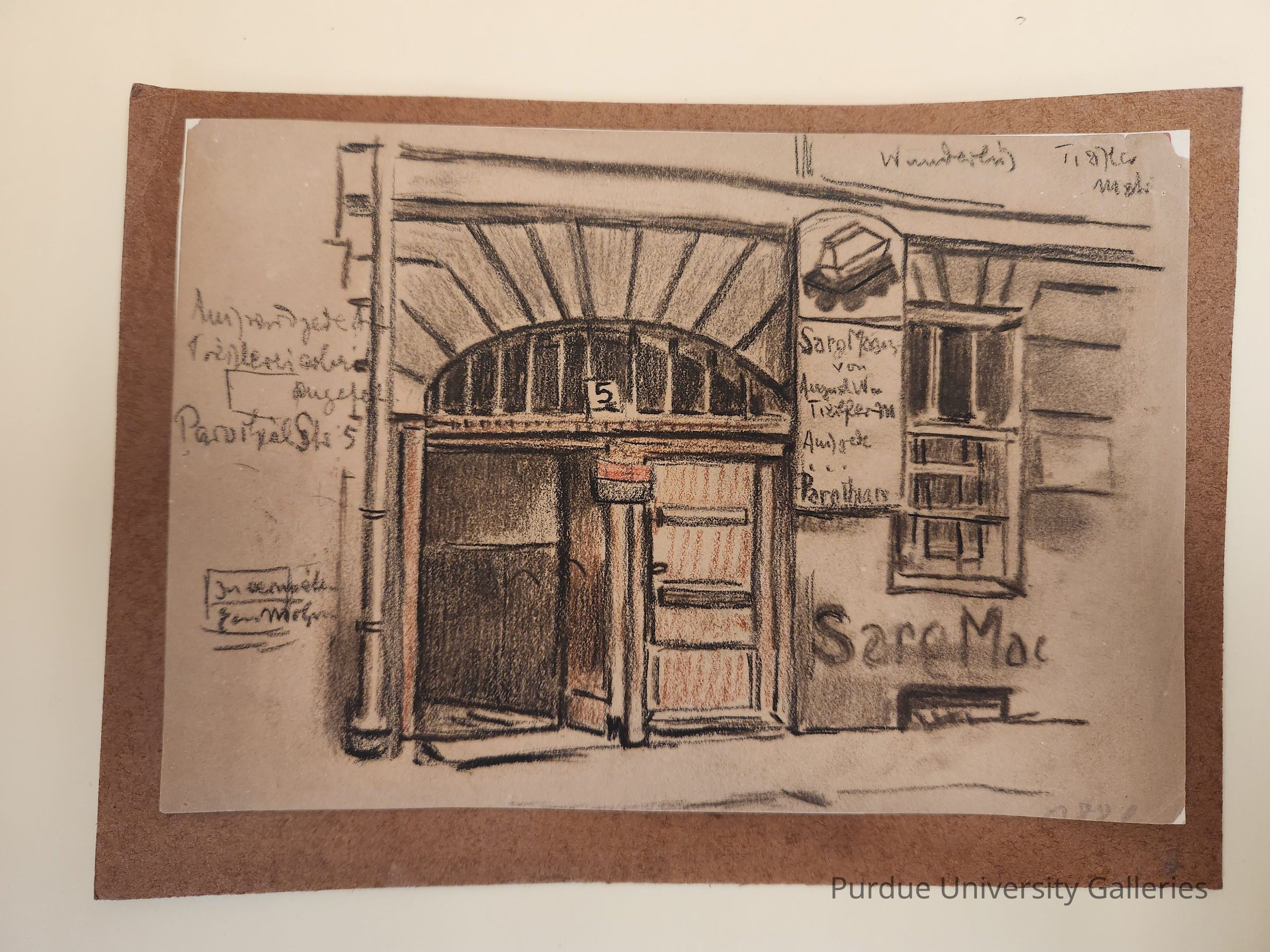 Street scene picture number 1