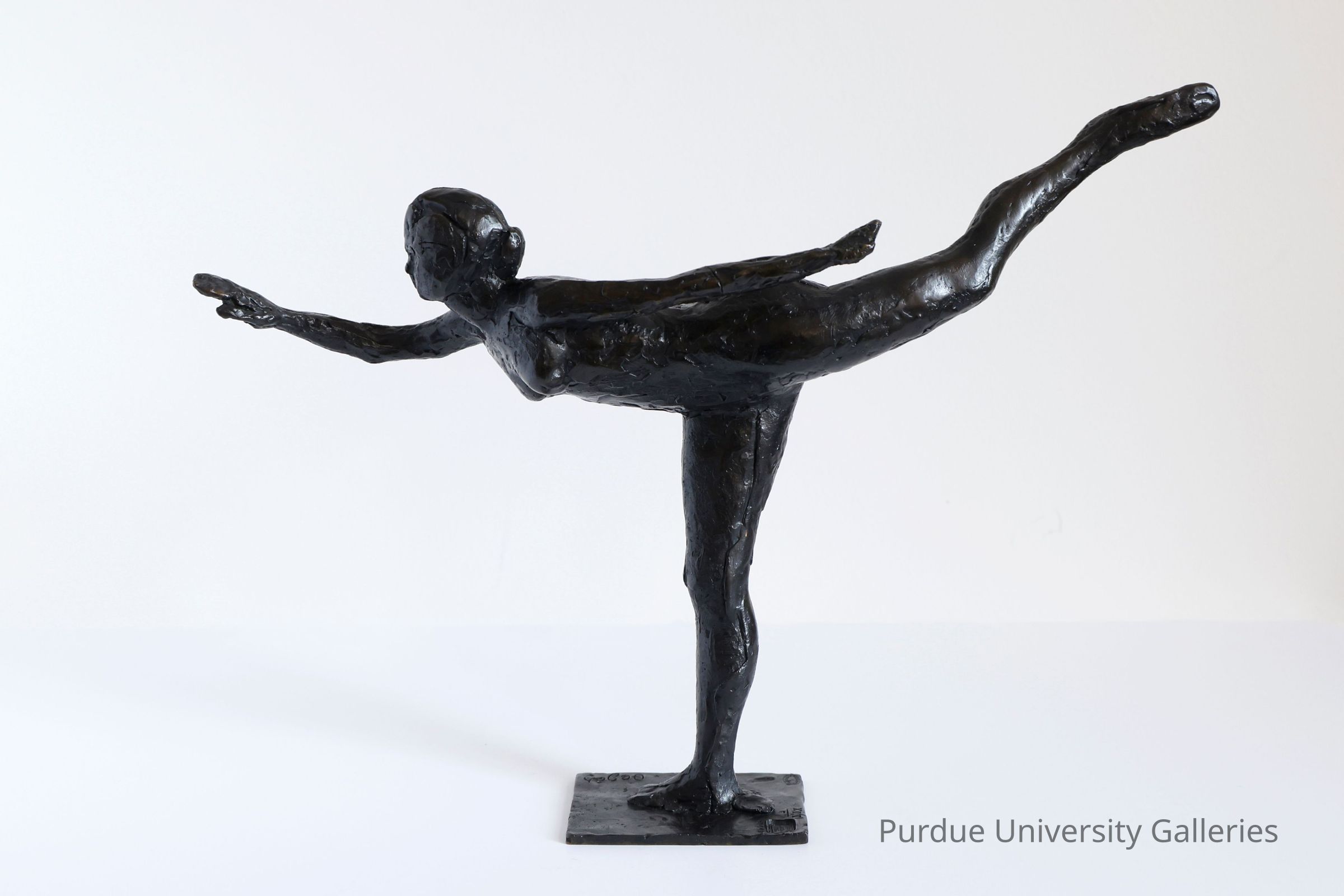 © Purdue University Galleries/Eli Craven and Bayan Yunis