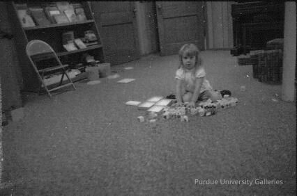 De Pue Nursery School picture number 1