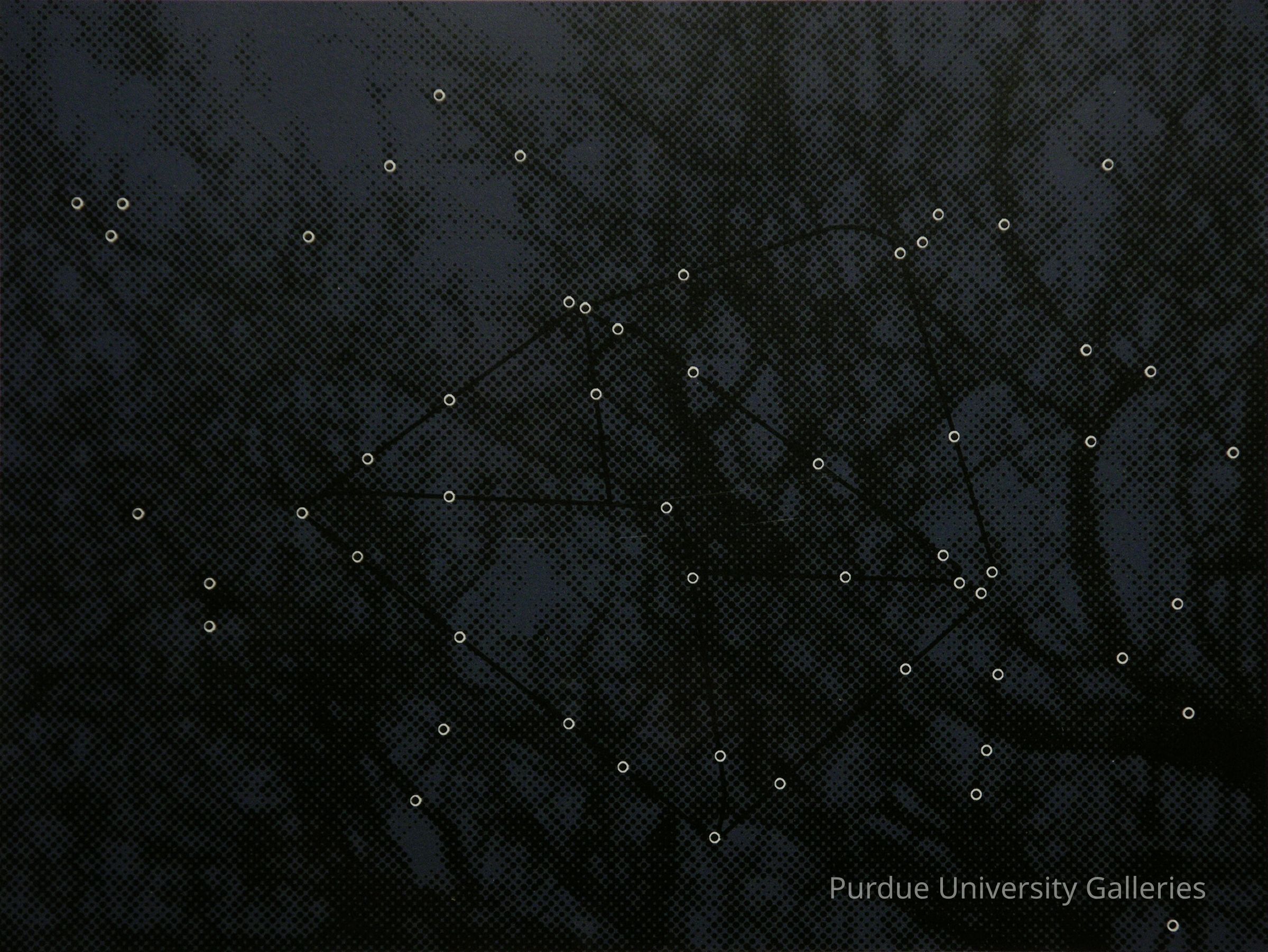 Sites of Memory - Envelope picture number 1