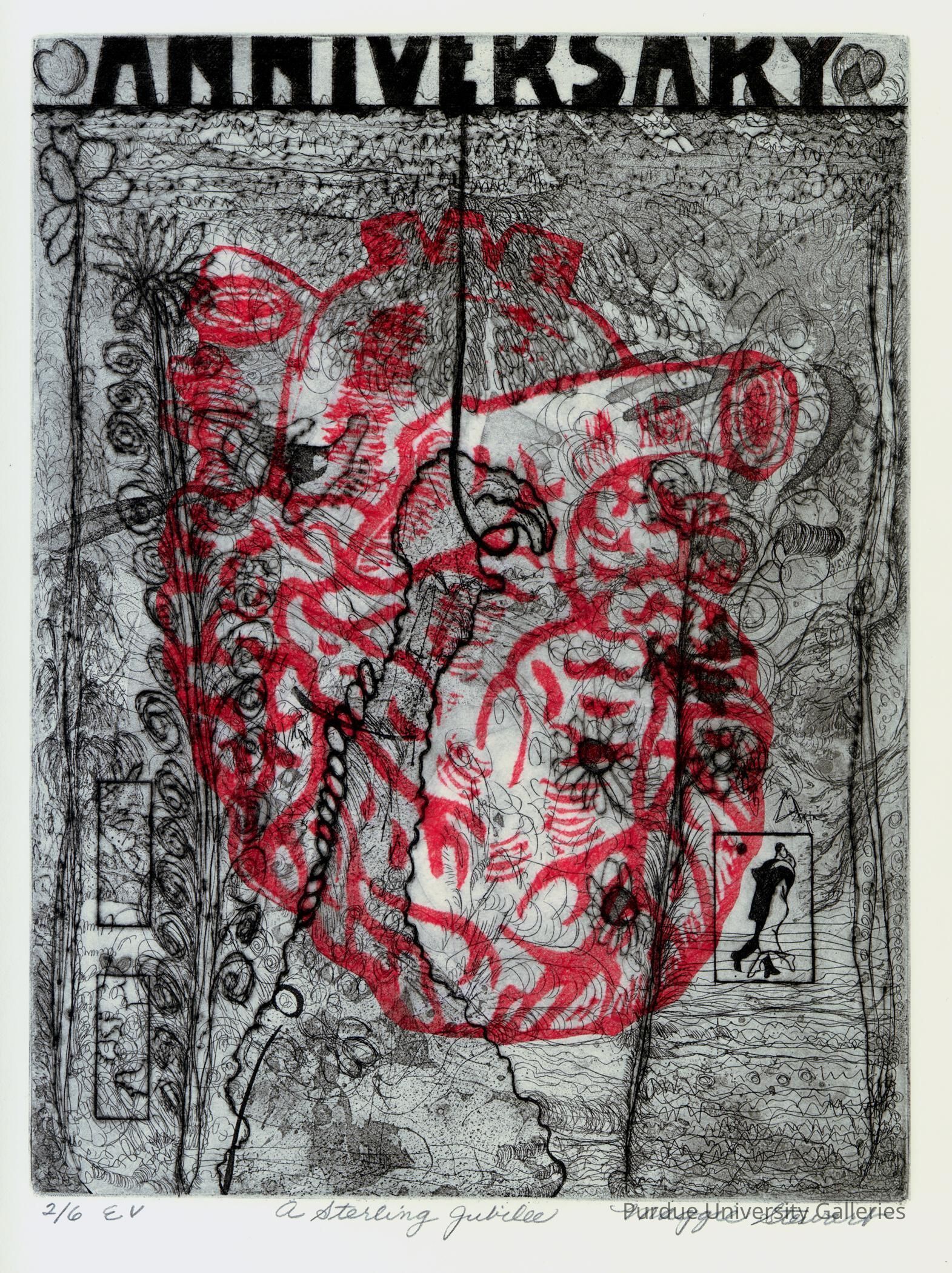 Sterling Jubilee, A picture number 1