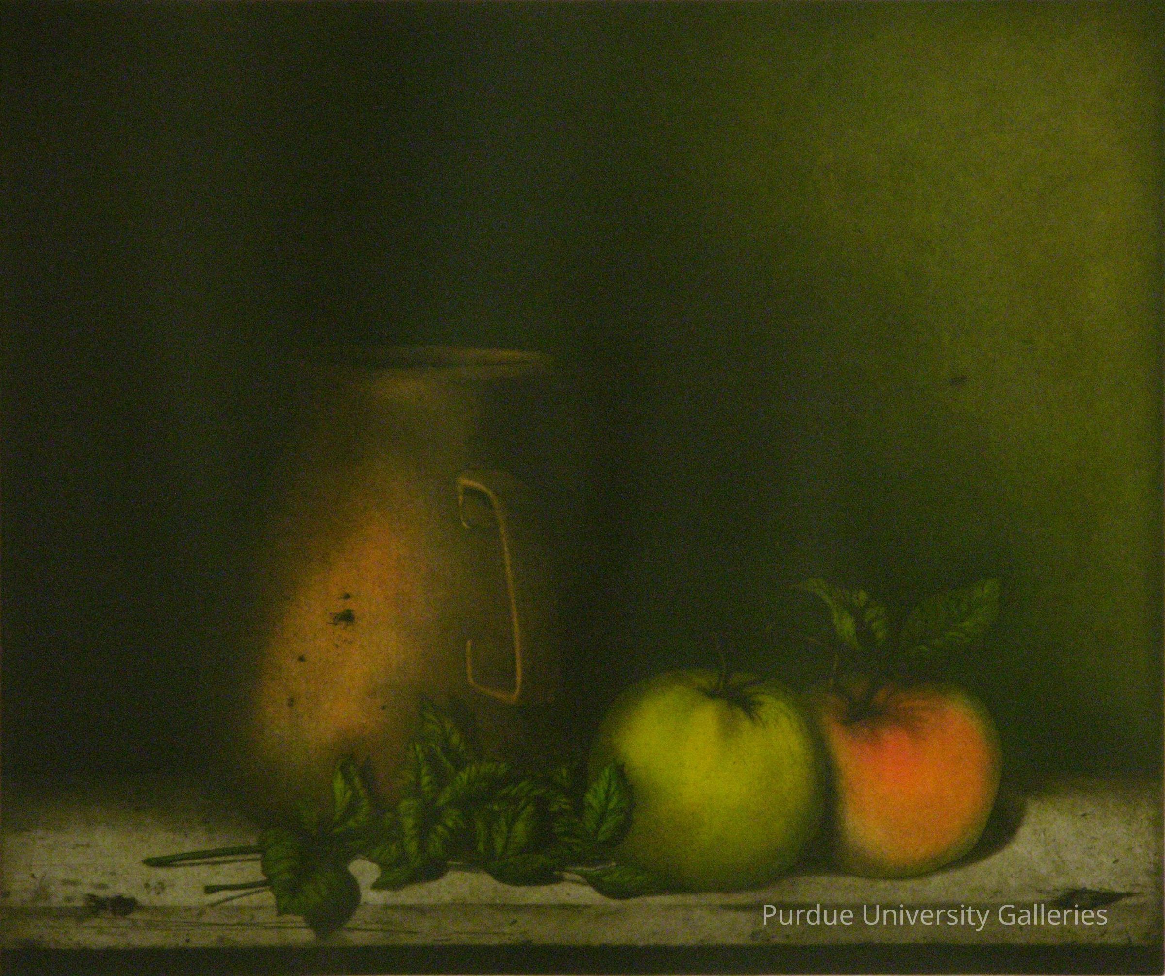 Still Life with Jug picture number 1