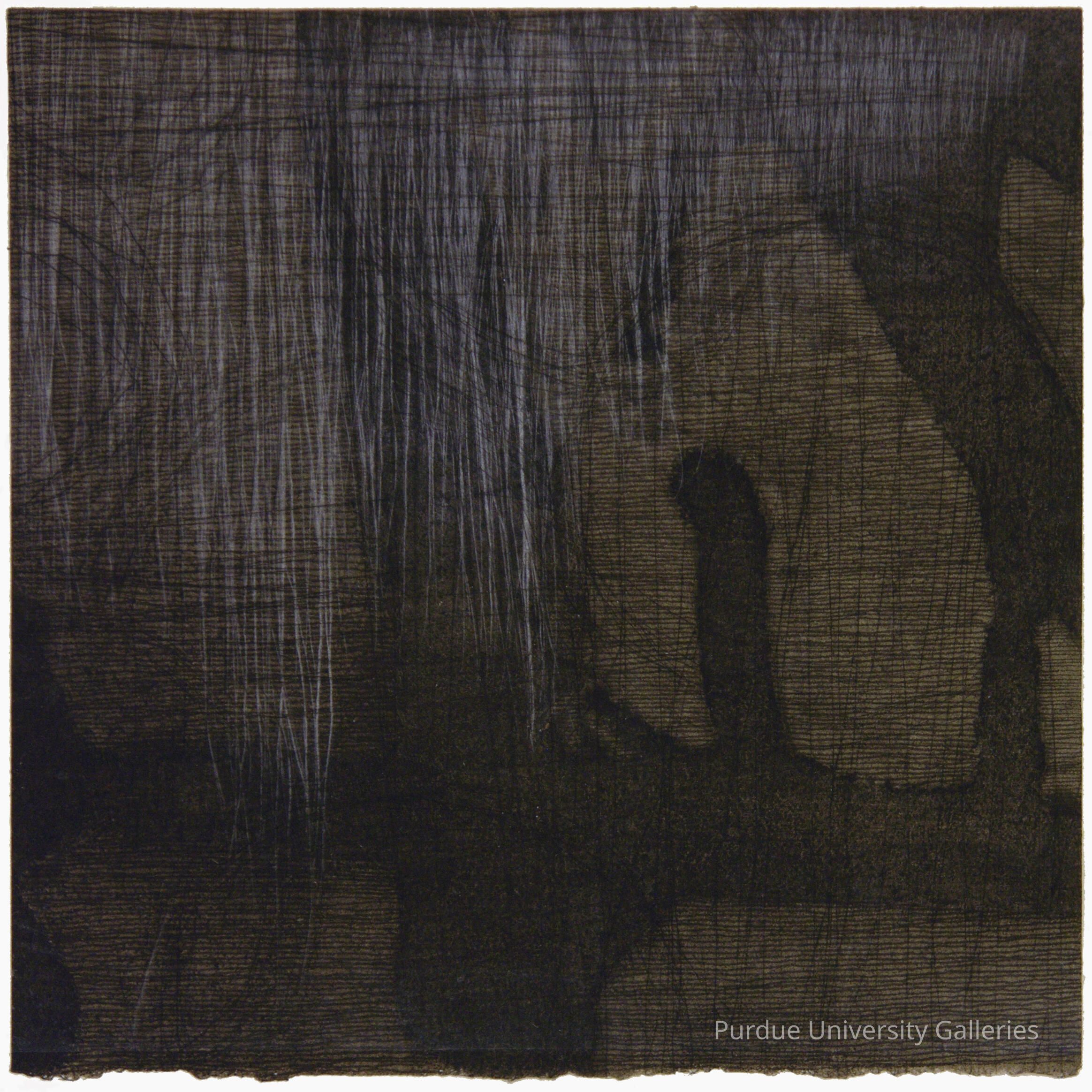 Darkness picture number 1