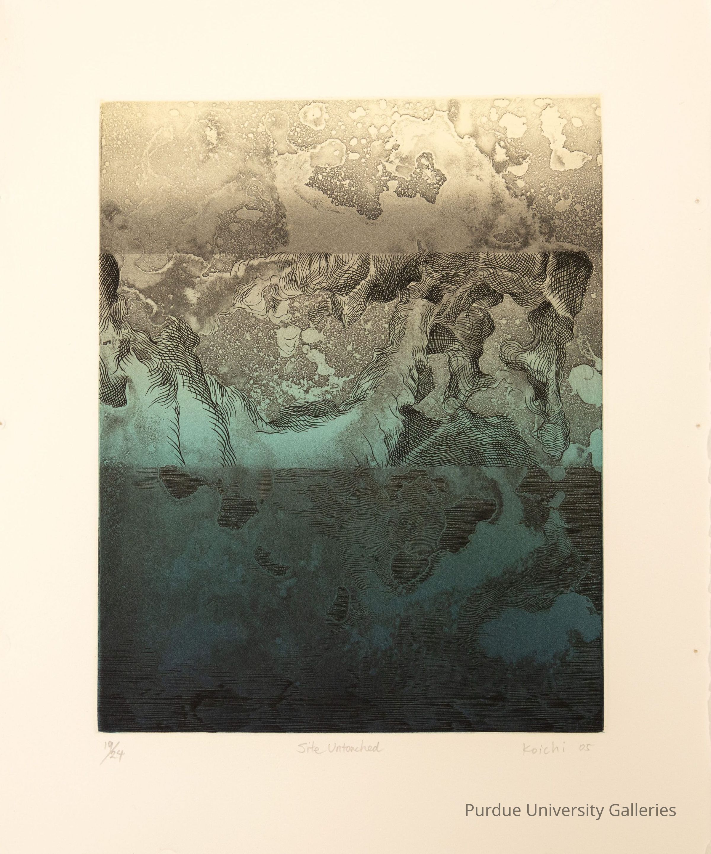 Site Untouched picture number 1