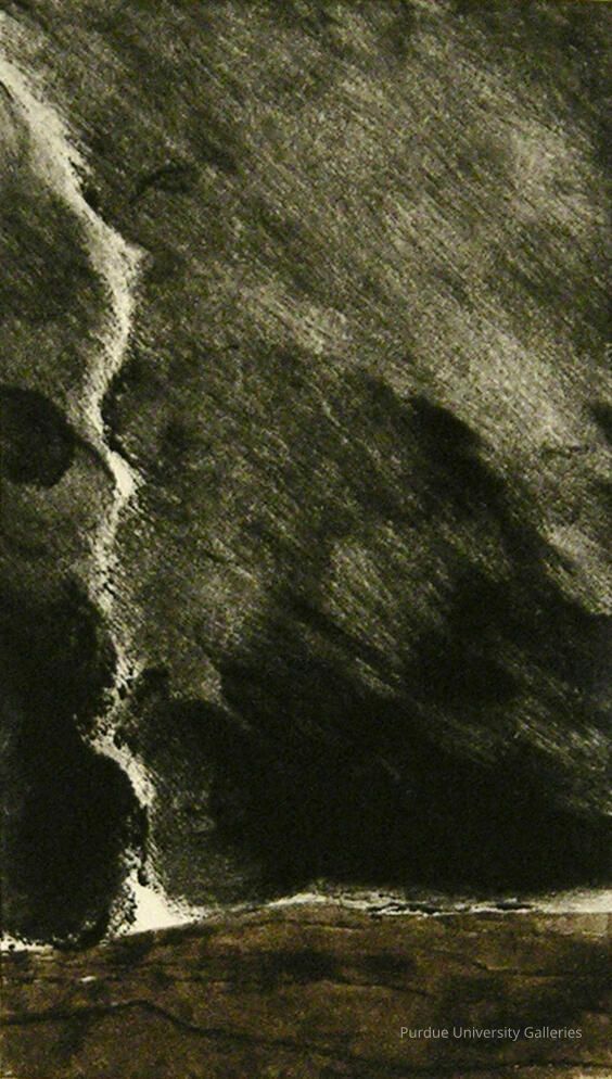 Bas Pays, Series XLIII picture number 1