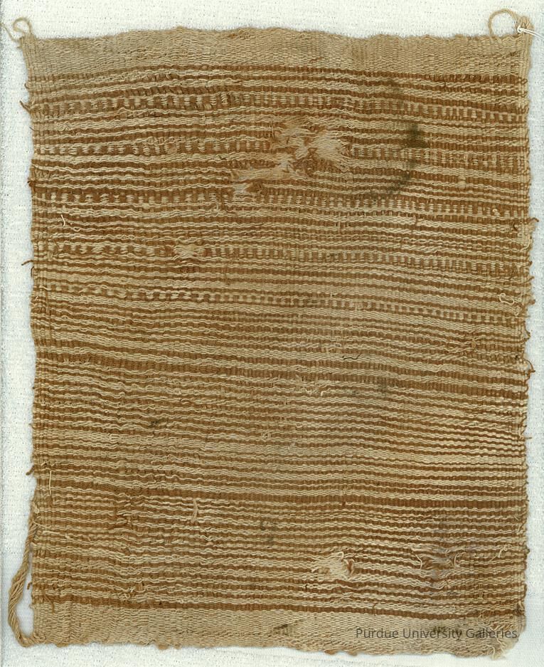 Cloth picture number 1