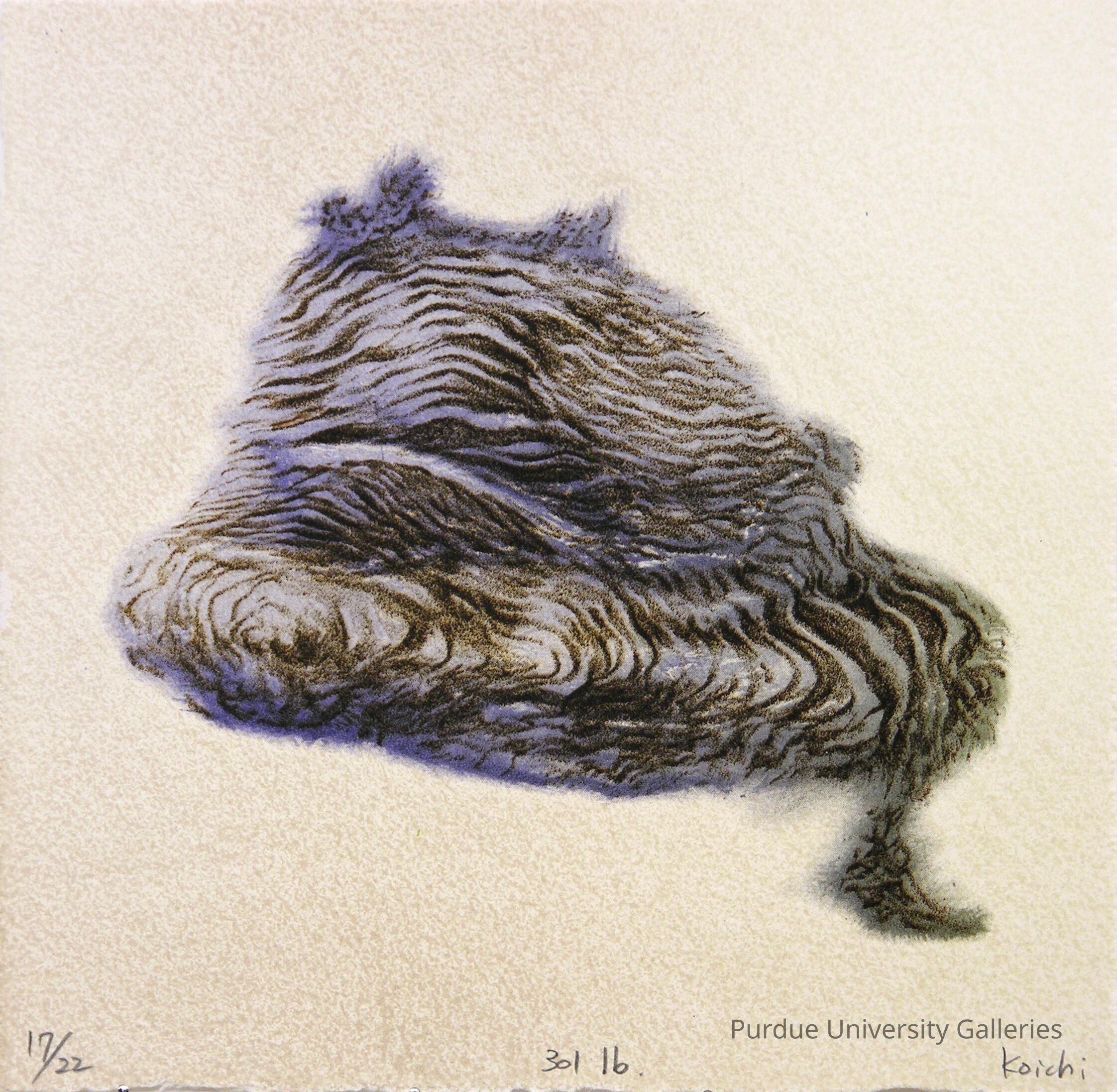 301 lb picture number 1