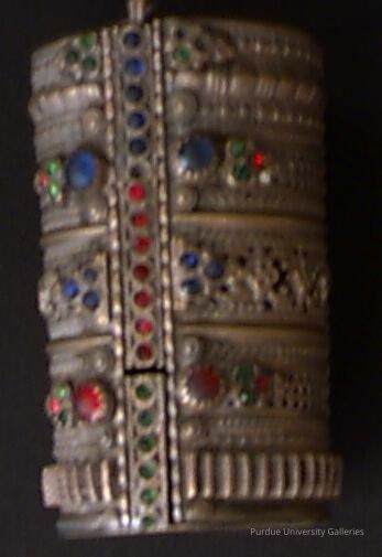 Bracelet picture number 1