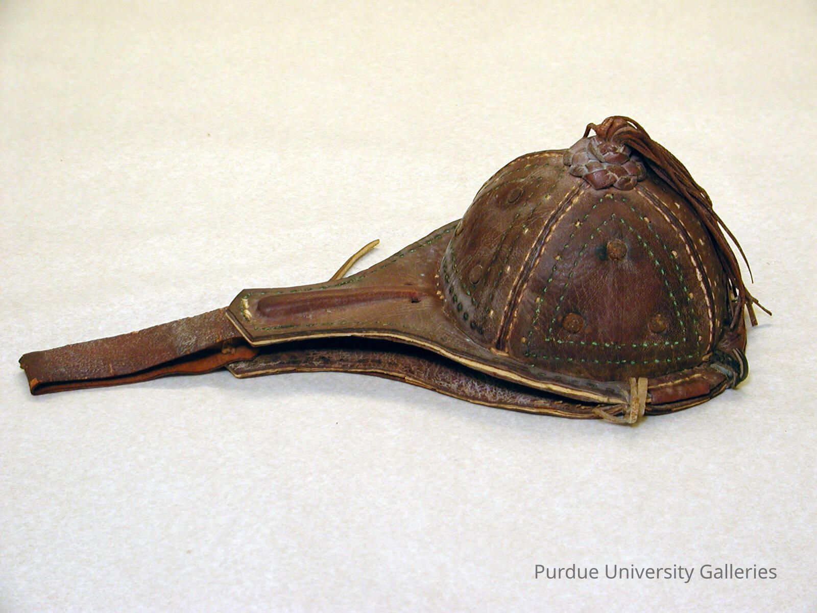 Case, Carrying picture number 1