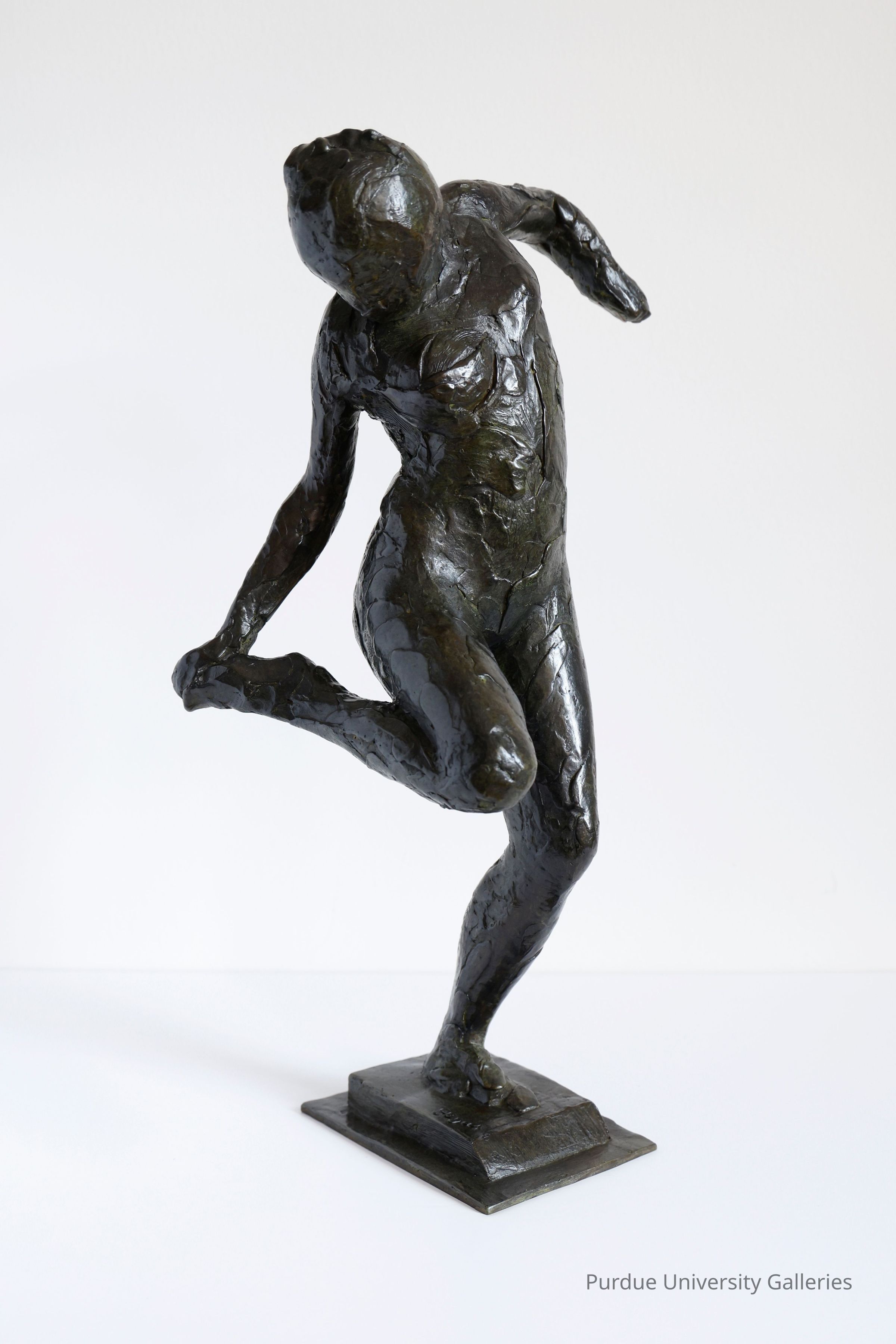 © Purdue University Galleries/Eli Craven and Bayan Yunis
