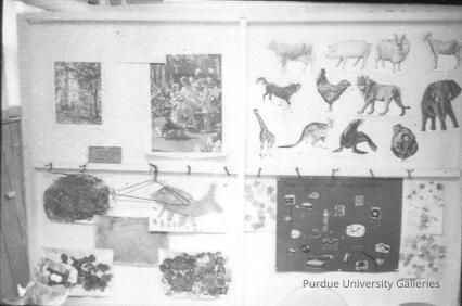 De Pue Nursery School picture number 1