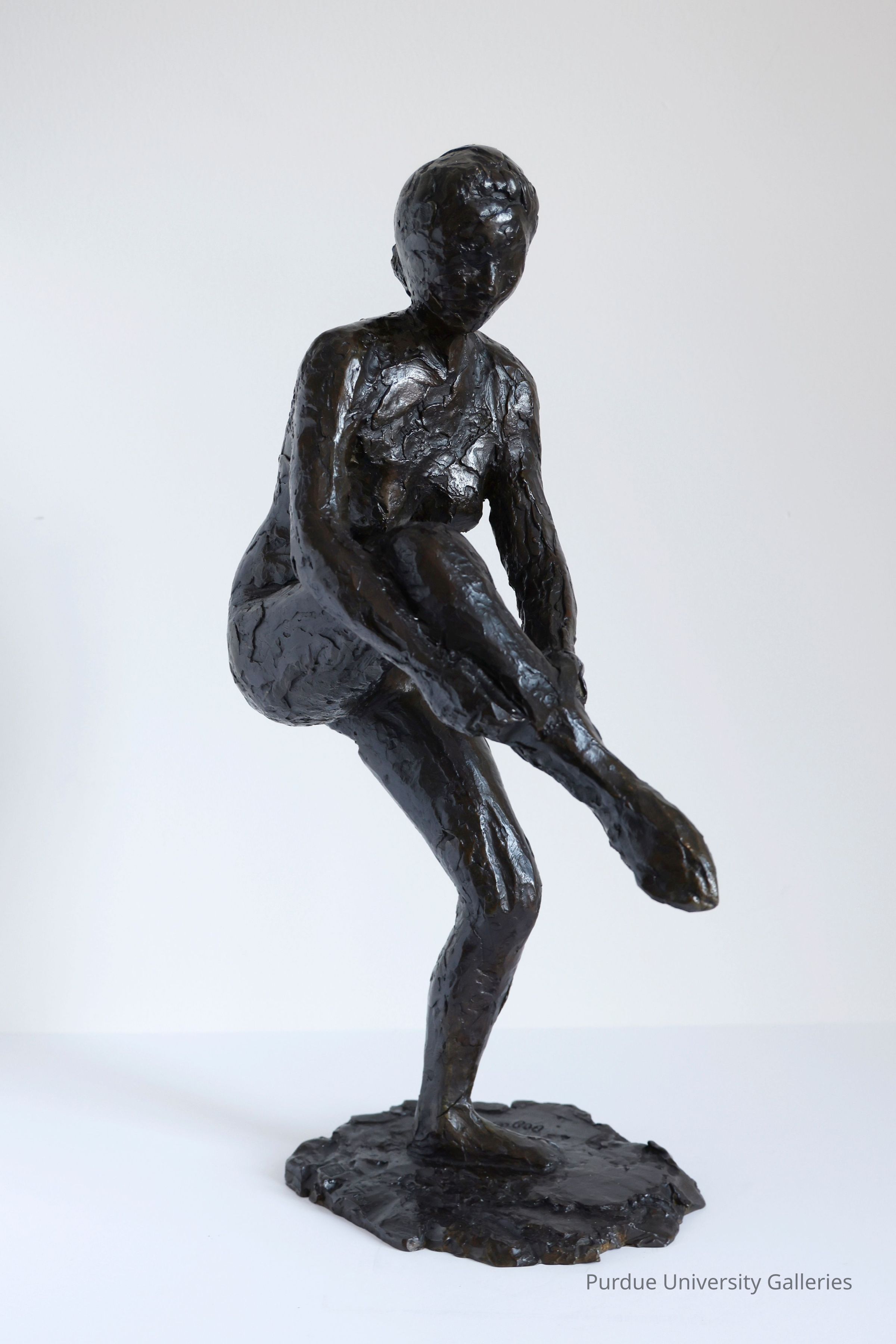© Purdue University Galleries/Eli Craven and Bayan Yunis