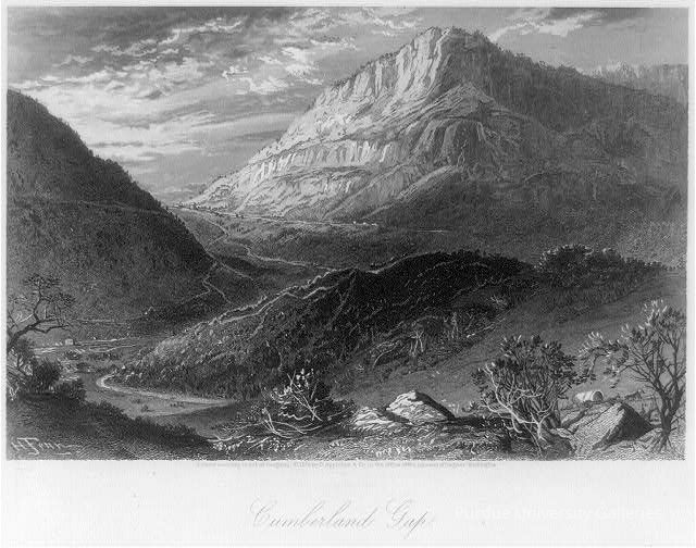 Image from Library of Congress for staff reference purposes.; https://www.loc.gov/resource/cph.3a00872/