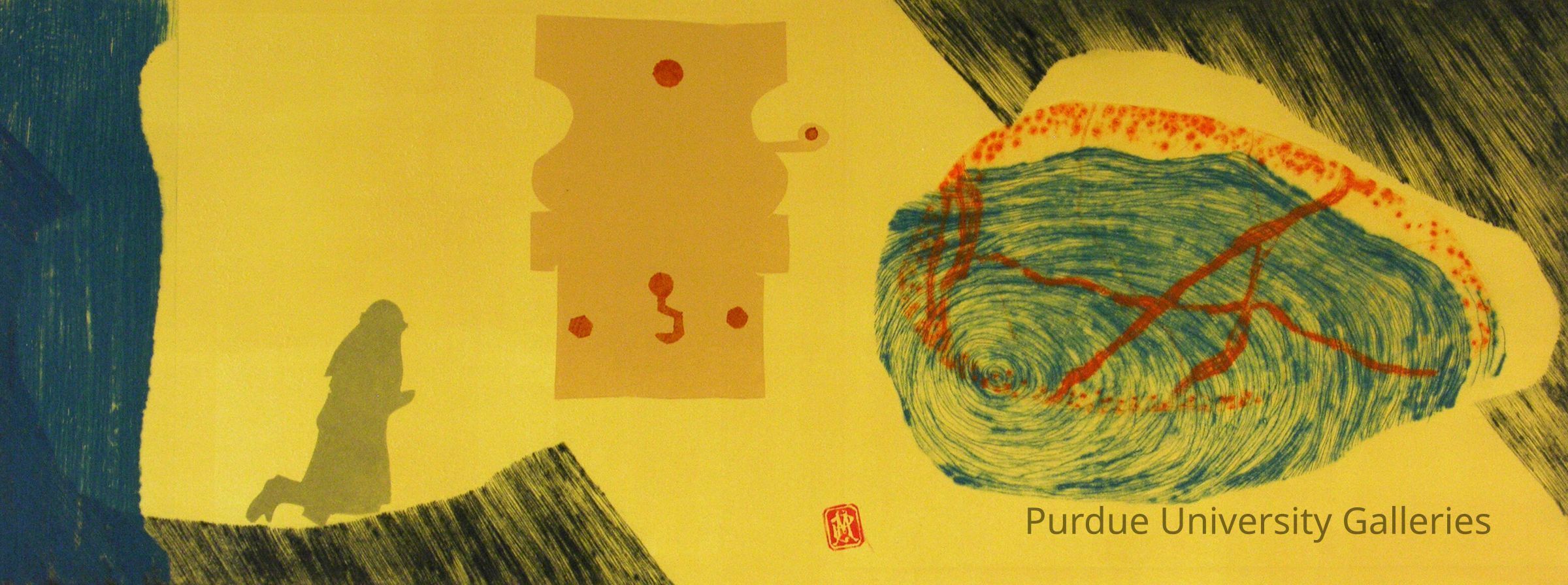 Cult, The picture number 1