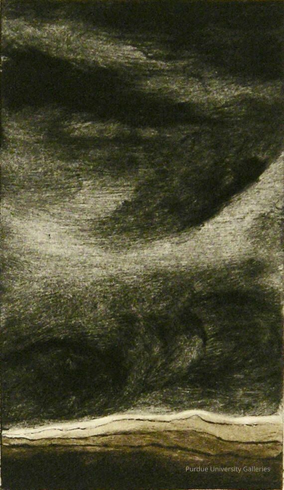 Bas Pays, Series XLIII picture number 1