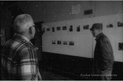 De Pue Show picture number 1