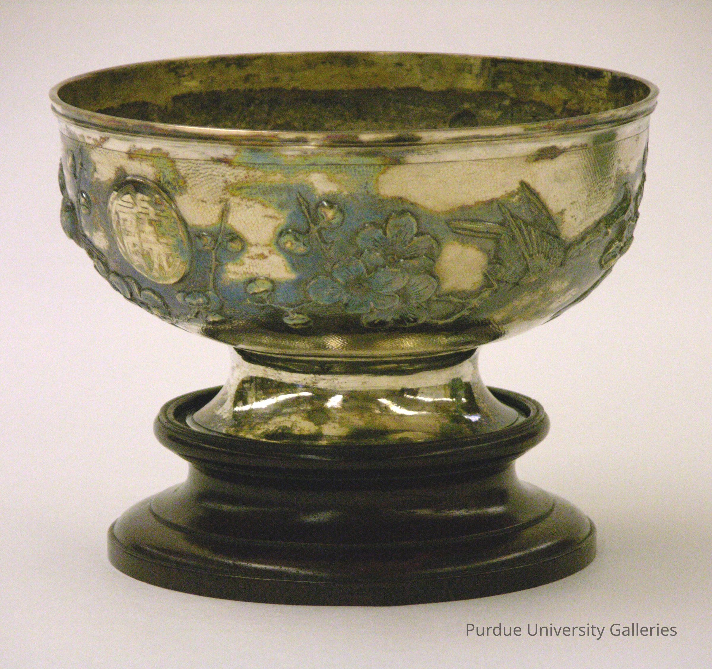 Bowl picture number 1
