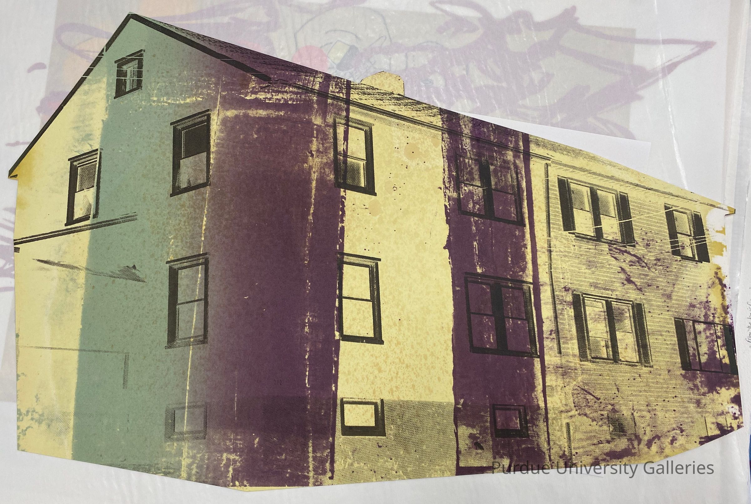 212 picture number 1