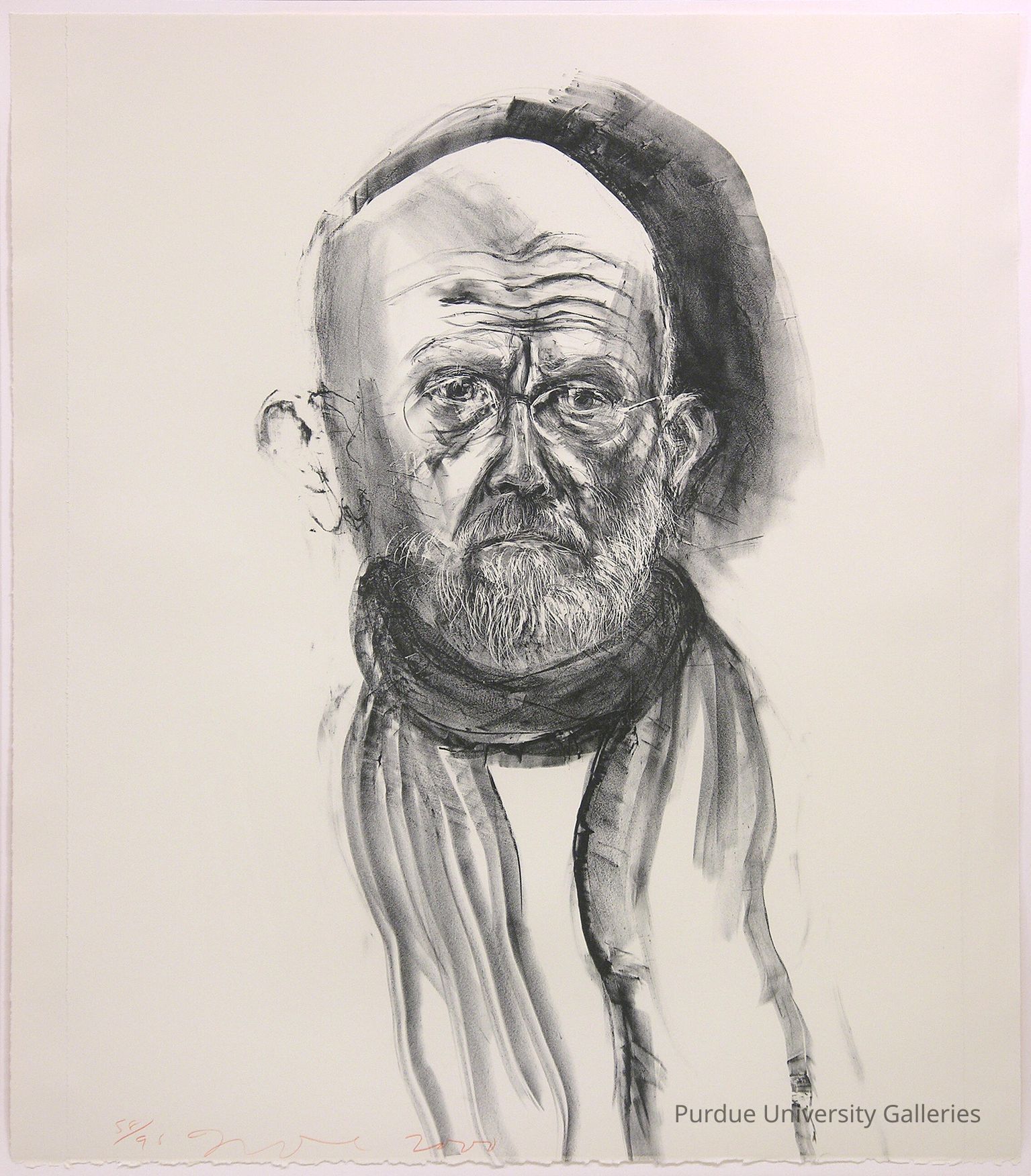 EXH_Legacies_Spring 2026