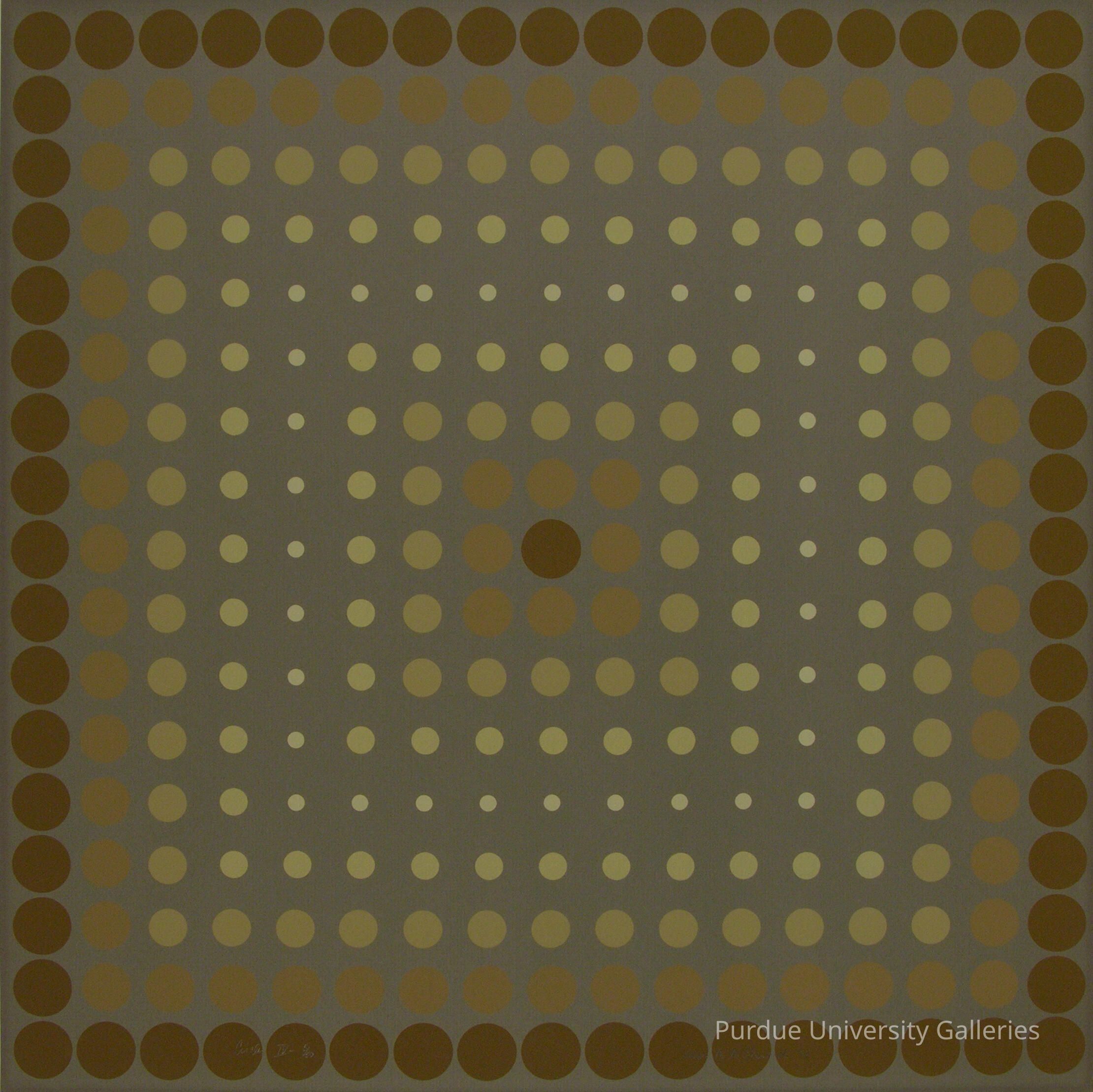Circles IV picture number 1