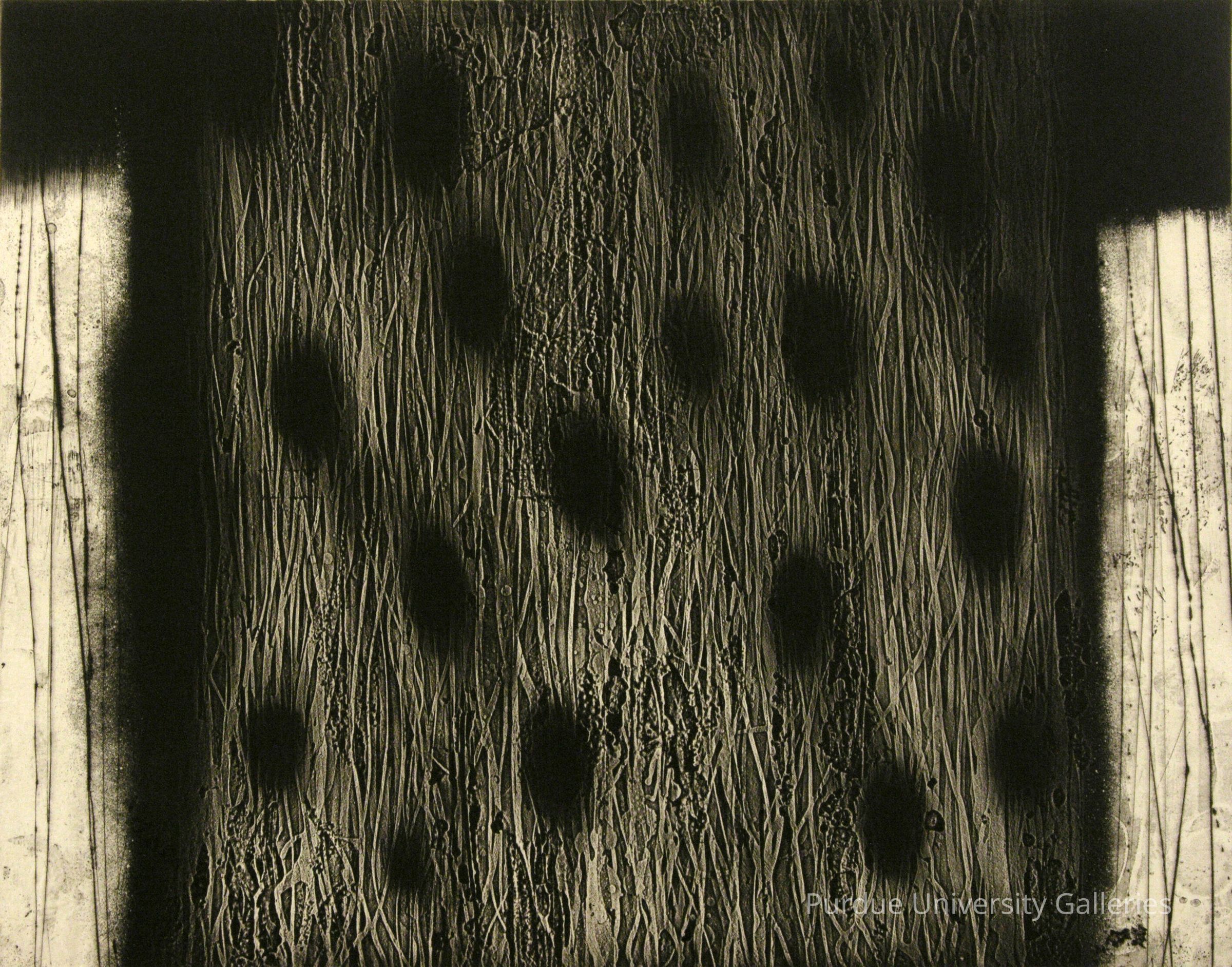 A Priori Towane 06-15 picture number 1