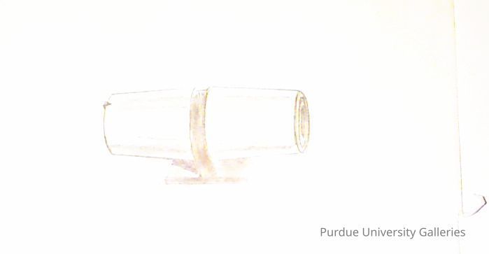 Conceptual drawing picture number 1