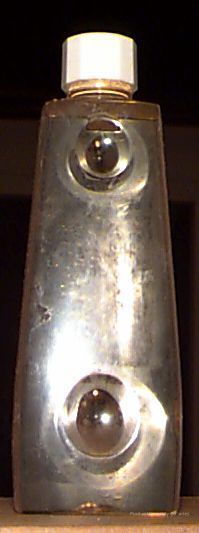 Bottle, Prototype picture number 1