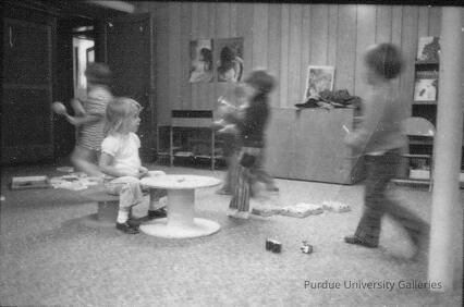 De Pue Nursery School picture number 1