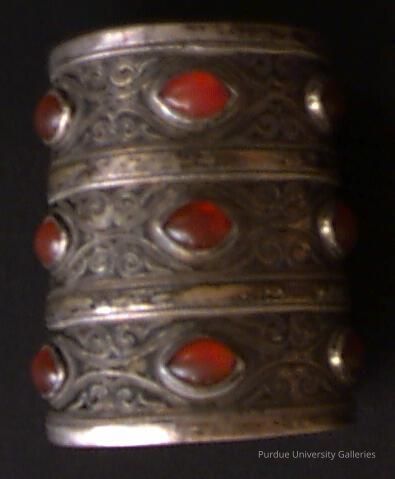 Bracelet picture number 1
