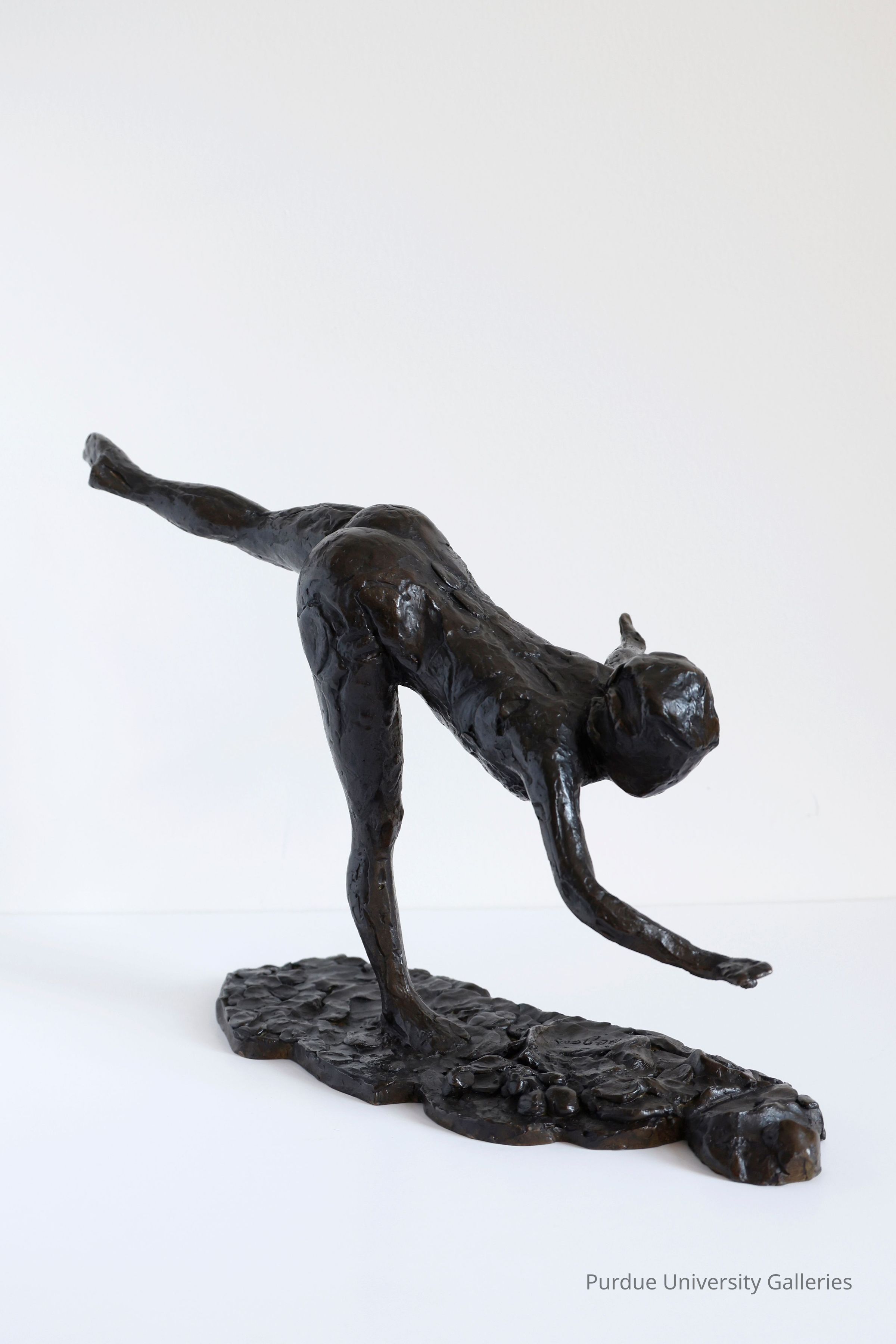 © Purdue University Galleries/Eli Craven and Bayan Yunis