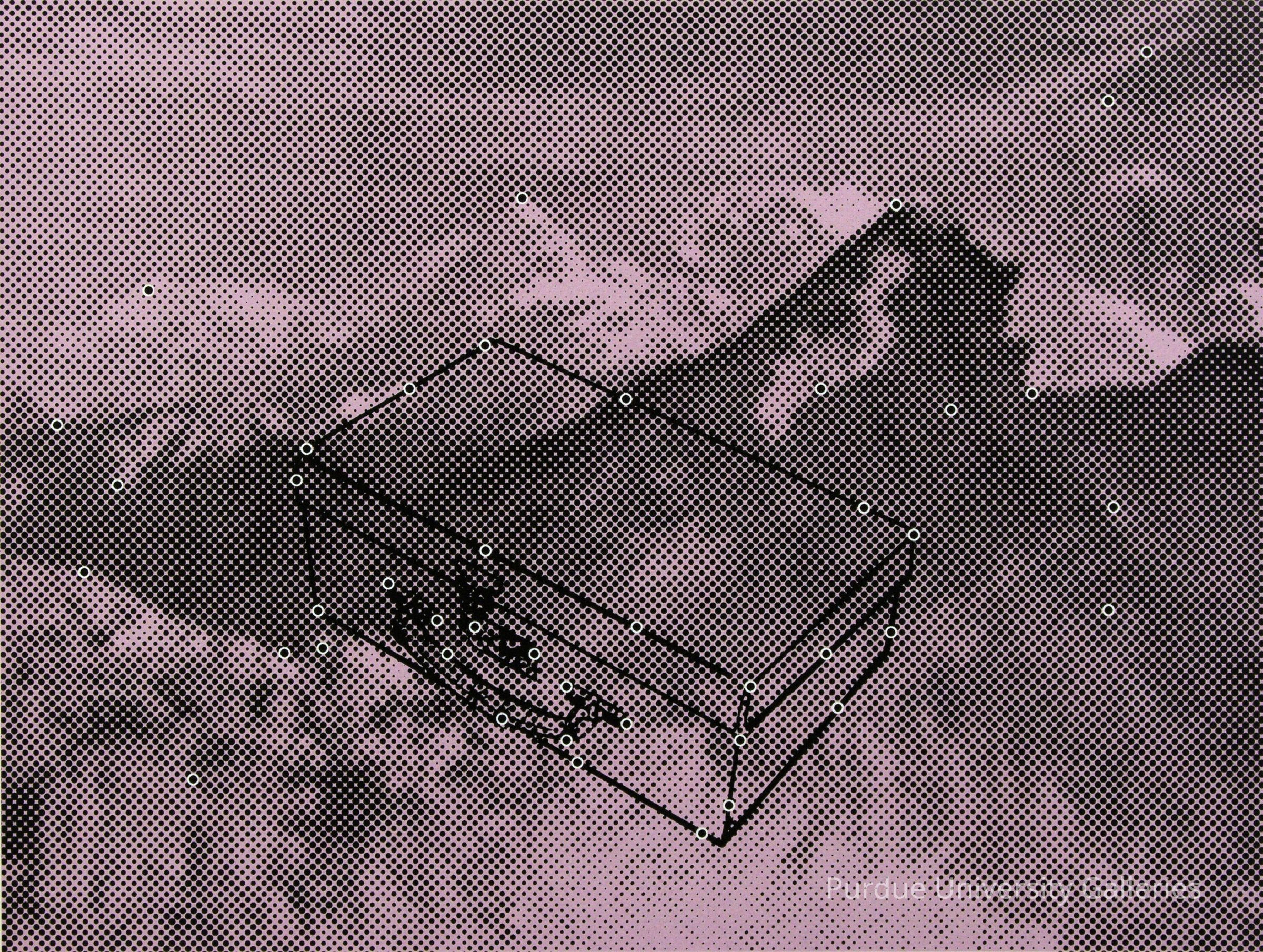 Sites of Memory - Suitcase picture number 1