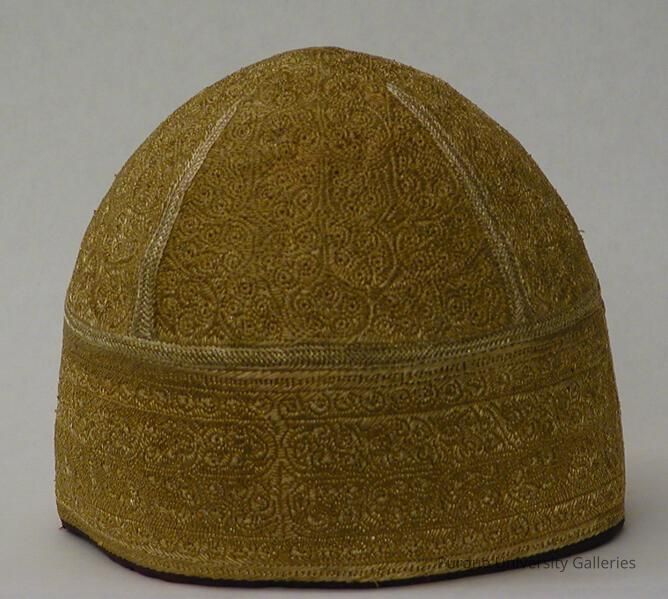 Cap picture number 1